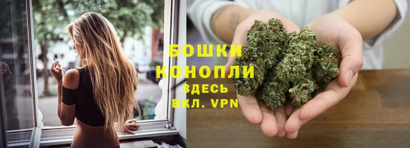 купить закладку  Мензелинск  Марихуана OG Kush 